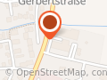 Wäscherei Schulte GmbH