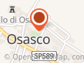 Nilos Sistemi Informativi Di Nino Lo Schiavo