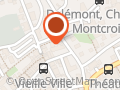 Expert frelons Delémont