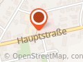 Auto Schnieders