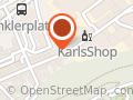 KarlsShop