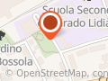 Direzione Didattica Statale Iii Circolo