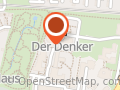 Diakonie Altenzentrum am Schwesternpark Feierabendhäuser