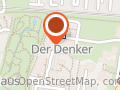 Diakonie Ruhr Pflege gemeinnützige GmbH