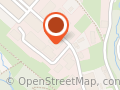 Jugendzentrum