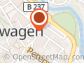 di Angelo Eiscafé & Mehr