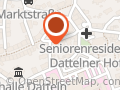Psychotherapie Datteln