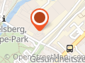 AWO Pflegeschule Gevelsberg
