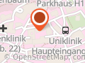 Herzkrankes Kind Homburg e.V.