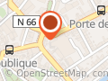 Immobilier