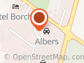 Autohaus H. Albers GmbH