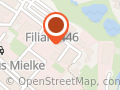 Reisekrankenversicherung
