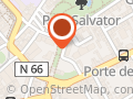 Matel D'exploitation S.a.r.l.
