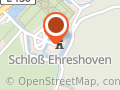 Schloß Ehreshoven