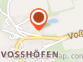 Goman Hausmeister- und Dienstleistungs GmbH