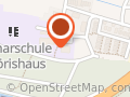 Schulhaus