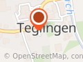 Grundschule Teglingen