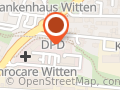Dr. med. Carsten Krüger Facharzt für MKG - Chirurgie