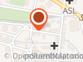 L'elettroimpianti SRL