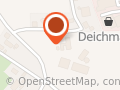 Heinrich Bockmeyer Pferdepension u. Reiterstübchen