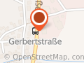 Miet-Shop Geräteverleih GmbH