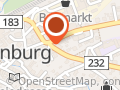 Pulvers Reinigung