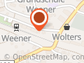 Blumen & Garten Wolters