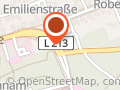 Altenpflegeheim Homburg GmbH