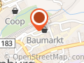 Baumat AG, Baumaterial