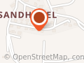 coeur du bonheur gmbh