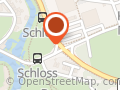 Logopädische Praxis Das Sprachhaus