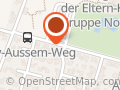 Restorante La Stella Marina