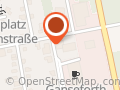 Gertzen Krane & Transporte GmbH & Co