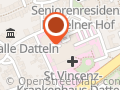 Vestische Caritas-Kliniken GmbH