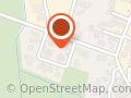Heilpraktikerpraxis Hesse Zita Hesse Heilpraktikerin
