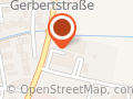 Goldschmidt GmbH