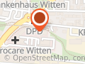 Kreisverwaltung Gesundheitsamt Witten