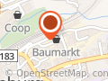 Baumärit Schwarzenburg Bms AG