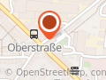 Geschirrverleih Witten