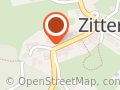 Restaurant La Porte des Vosges du Nord