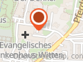 Gemeinschaftspraxis Dudziak und Roßbach