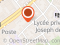 Maison Lychee