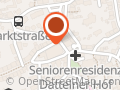 Tigg-Tagg - Kinder- und Jugendzentrum