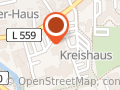 Kfz-Zulassungsstelle Steinfurt