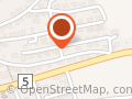 Strassenmark
