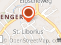 Kath. Kirchengemeinde St. Liborius