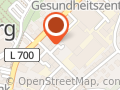 Fraktion DIE LINKE in Gevelsberg