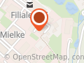 COOL CONNECT GmbH & Co. KG (Schilling Group)