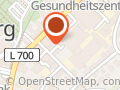 Kreistagsfraktion DIE LINKE Ennepe-Ruhr-Kreis