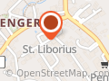 Kath. Pfarramt St. Liborius